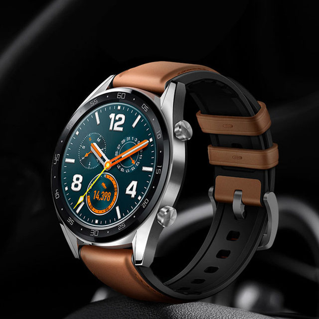 GARMIN fenix 7S【9Hガラスフィルム】 Amazon.co.jp: ミヤビックス GARMIN fenix 7S / fenix 7S
