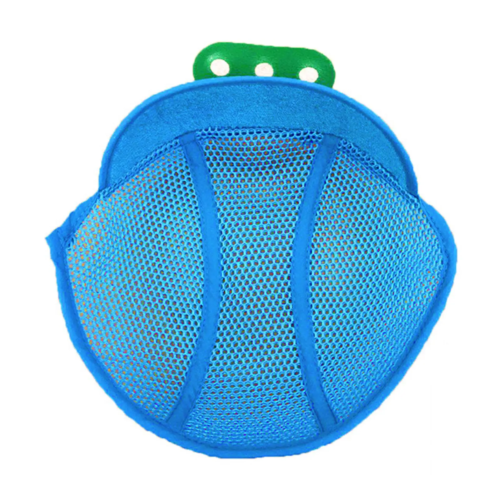 Lightweight Hard Hat Lining Sweatband Inner Pad Polyester Sweat Absorbing Headwear Outdoor Detachable Hard Hat Inner Layer