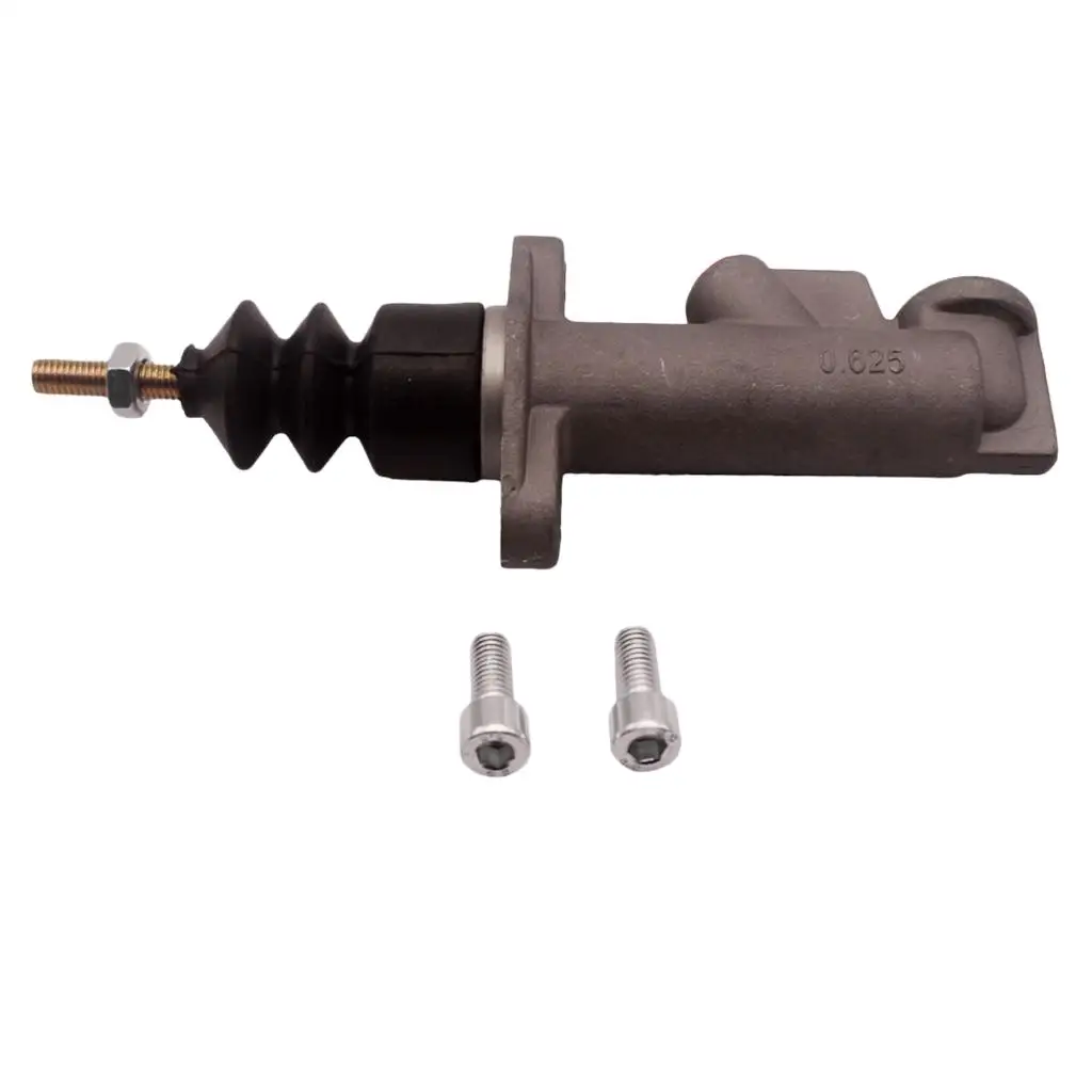  Alloy  Cylinder 0.625 Bore Brake/Clutch for Hydraulic Handbrake