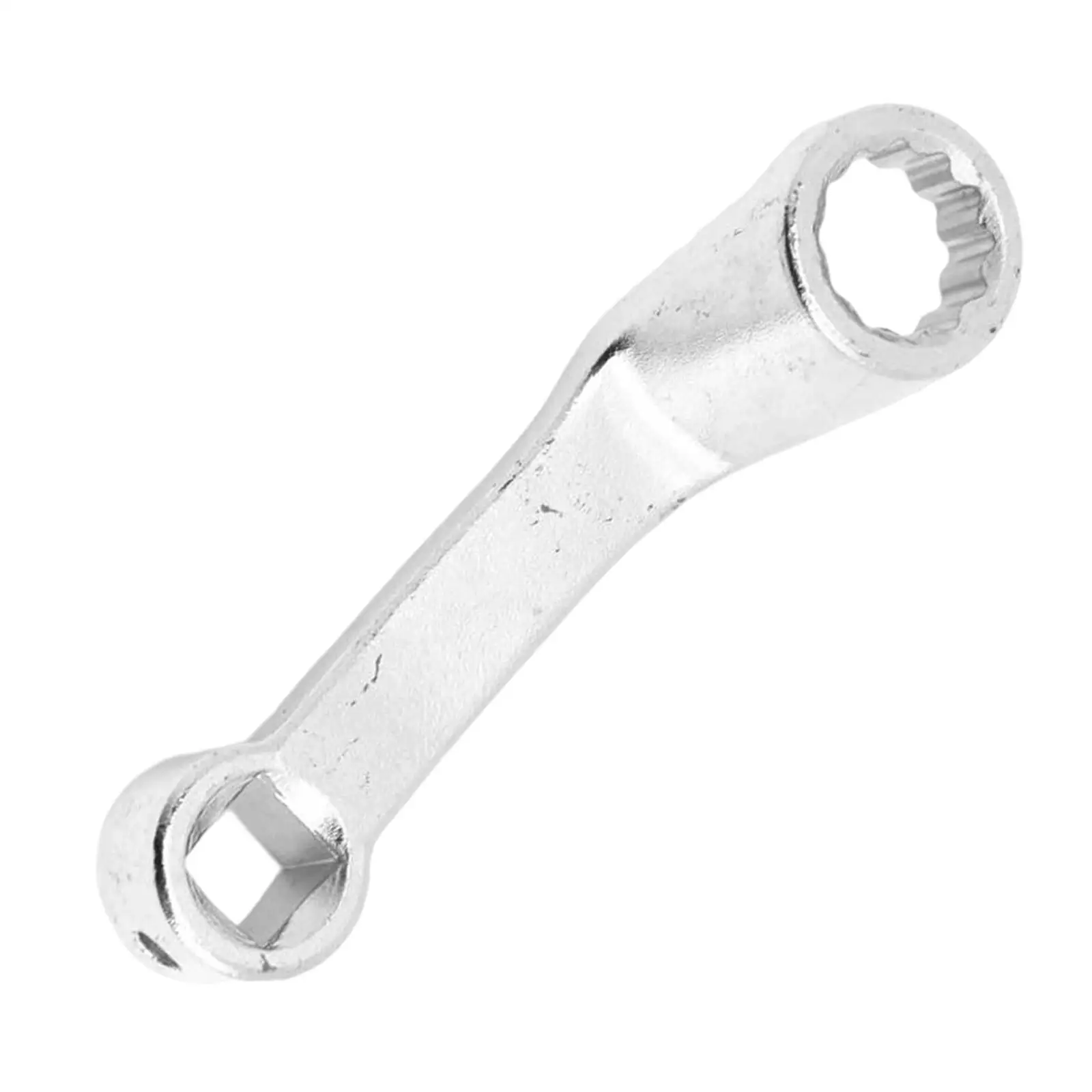 Camber Adjusting Wrench T10179 Portable Rear Axle Camber Adjustment Wrench