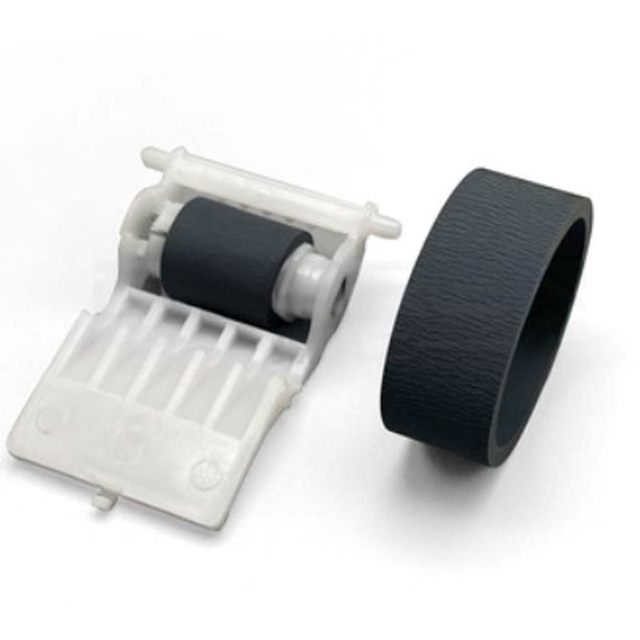 10X 1517053 1529149 Retard Pickup Roller for EPSON Stylus