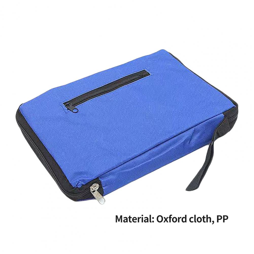Shopping Bag Trolley Image 3