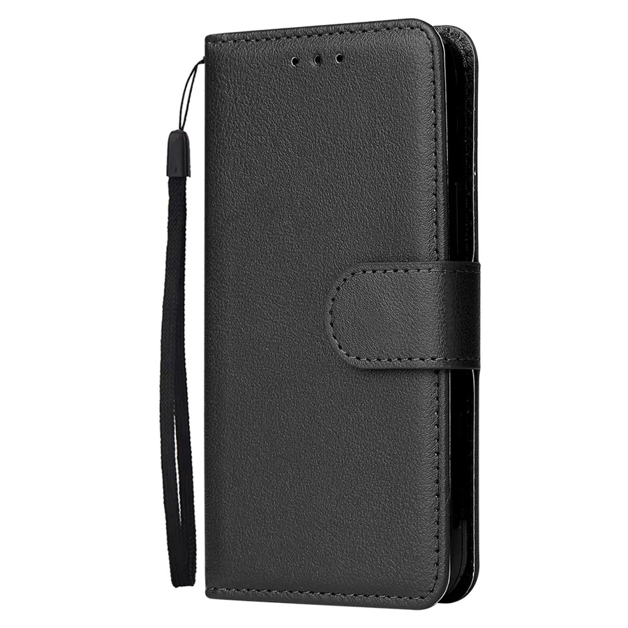 Sd1c25ac9ae724ee9b724571e63e1ece11 Wallet With Card Slot Photo Frame Stand Magnetic Flip Leather Case For Apple iPhone 15 Pro Max 14 Plus 13 12 11 Anti-fall Cover