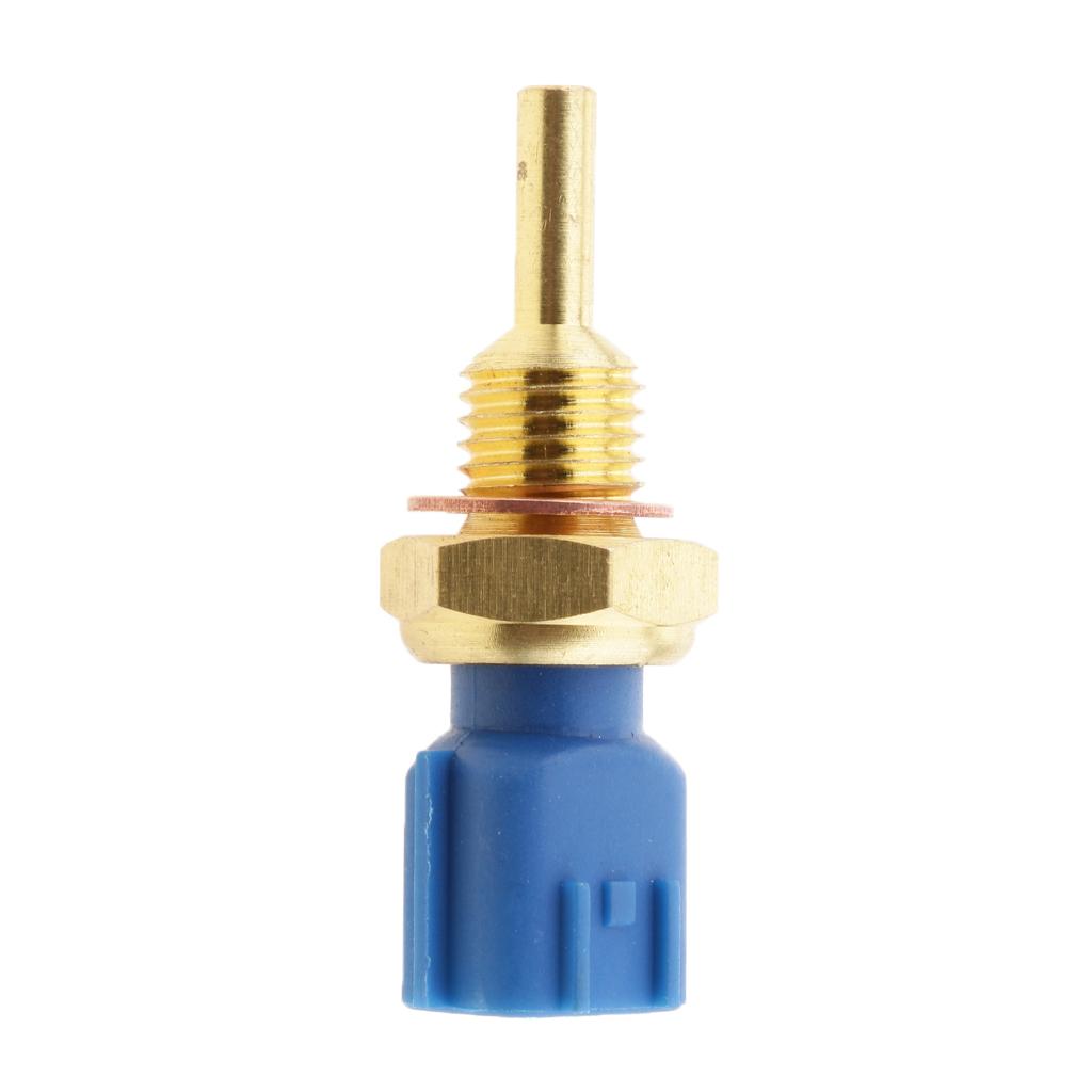 Water Temperature Sensor for 2263044B20 226300M200