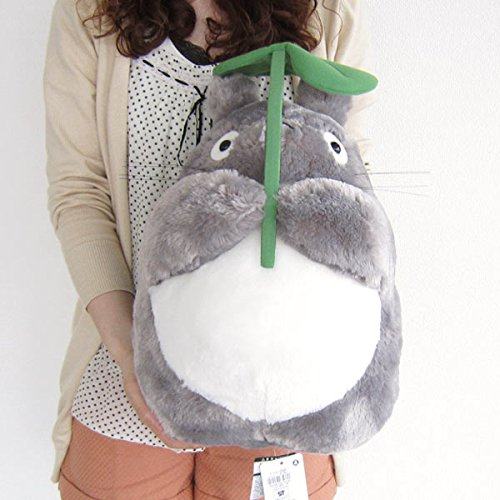 New Totoro Plush Toy 20cm 30cm Small Size Japanese Anime Figure Susuwatari  Doll Plush Totoro Kids Toys Birthday Christmas Gift - AliExpress