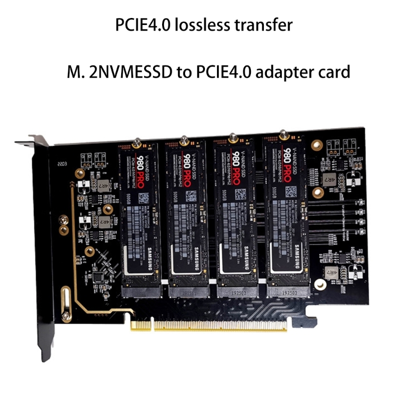 pci para nvme ssd adaptador placa vroc riser cartão suporte nvme ssd