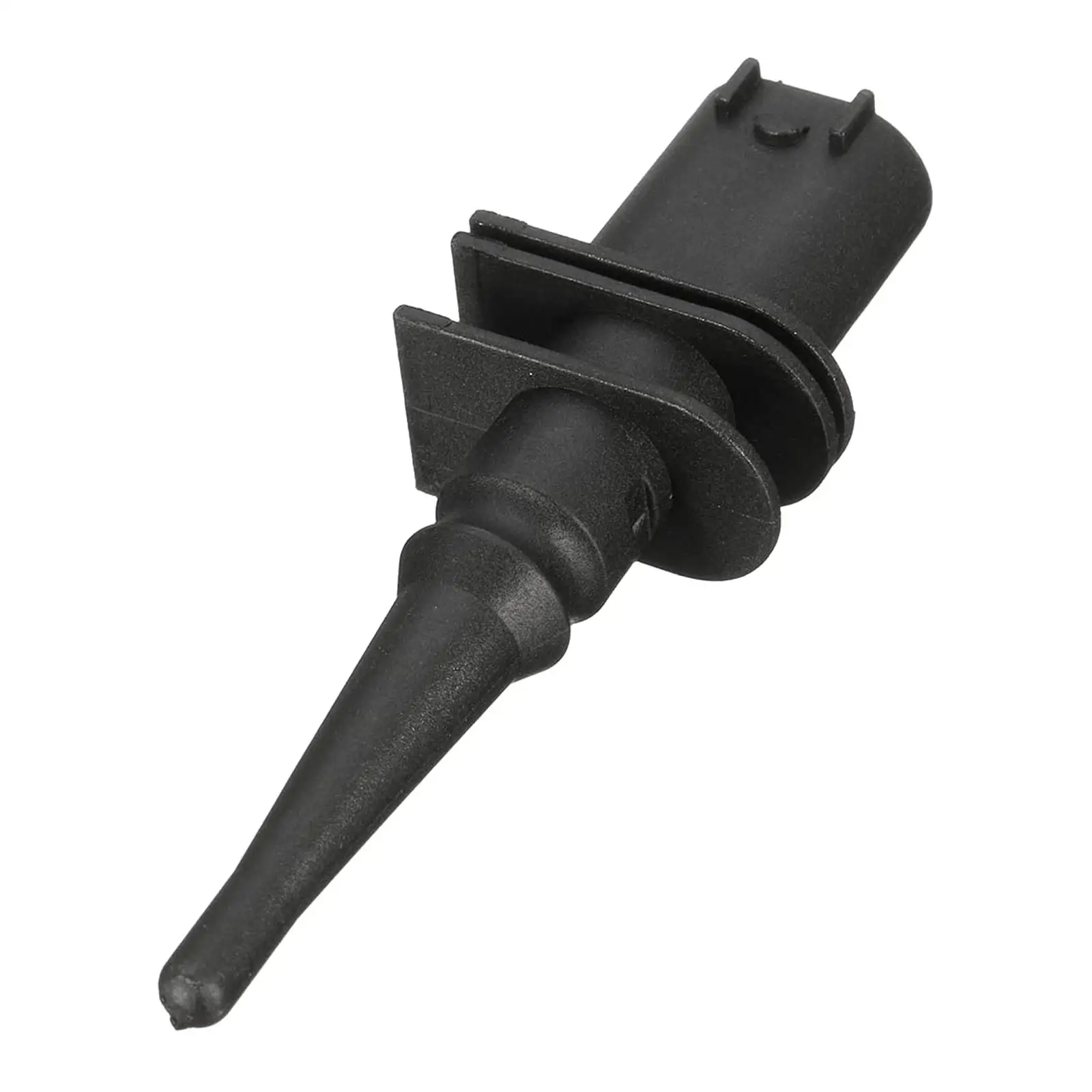 Outside Ambient Air Temperature Sensor Accessories Car Supplies Metal Replacement Fit for 328i// 65816905133 Z4 E46 E91