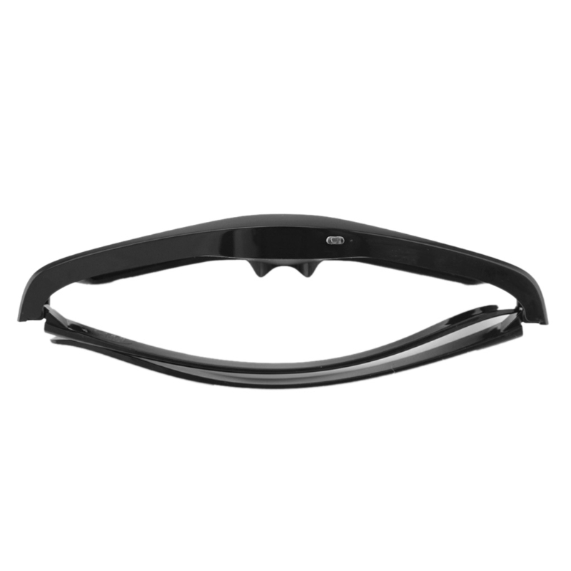 Title 7, 3D-Brille USB-Aufladung für DLP-Link Optama für...