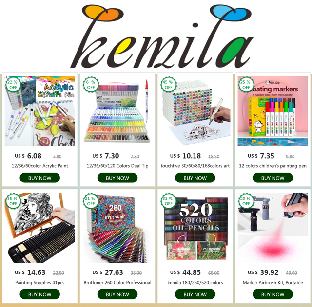 Sketch Art Markers Pen Alcohol Based  Pens Set Colors Sketch Markers - Art  Markers - Aliexpress