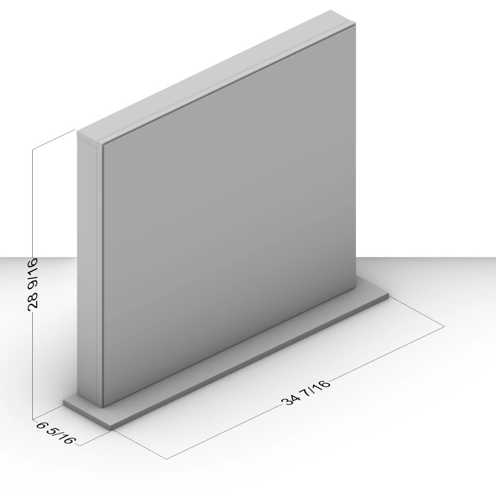 Description Picture 6 of itemWomen's Dressing Table Mirror Makeup Drawer Dresser for Bedroom Room Furniture Corner Vanity Organizer Products Light Desk Home