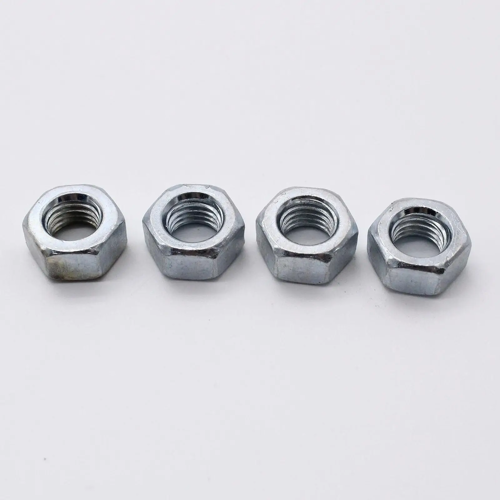 Carb Installation Hardware Bolts High Performance 75mm   for 
