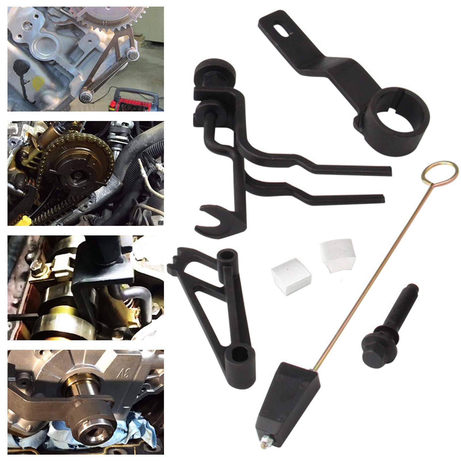 Spring Compressor  Tools for 4.6L 5.4L 6.8L 3 Engine