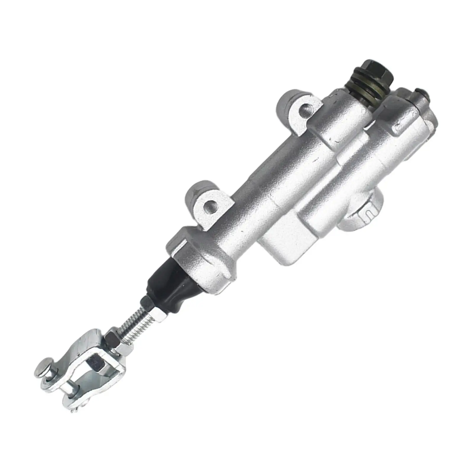 Rear  Cylinder Pump Motorbike 43500-Mey-006 43500-Kse-006 43500-KZ4-J41 43500-Kse-016 Fit for CR2502-2008 for  CR1252-2008