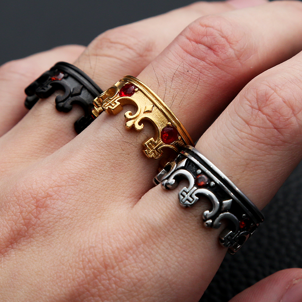 Sd1f376aa2d9d4b3695479c1f45837ce9P