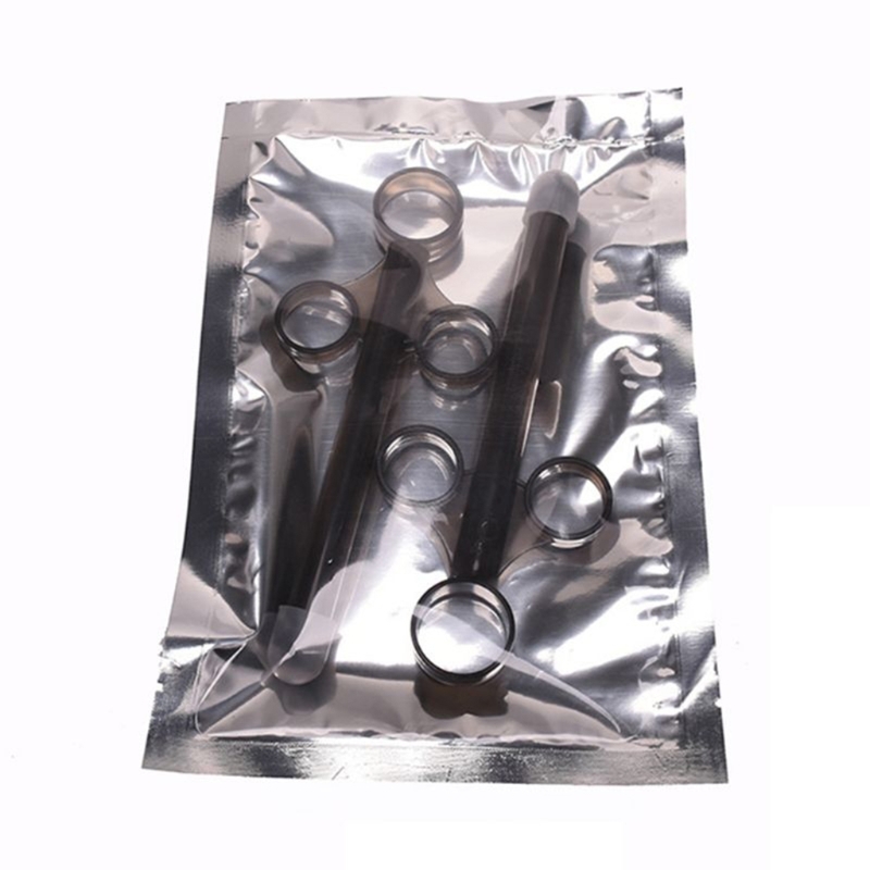 APPLICATEUR DE CUIR Chevelu, Peigne Liquide Multifonction Portable Pour