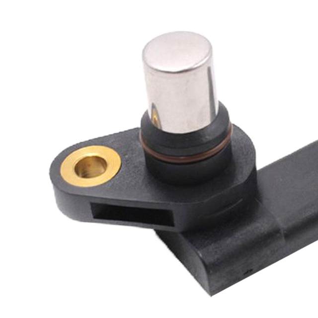 5293161AA SN2298 1802-492448 Camshaft Position Sensor for Mini