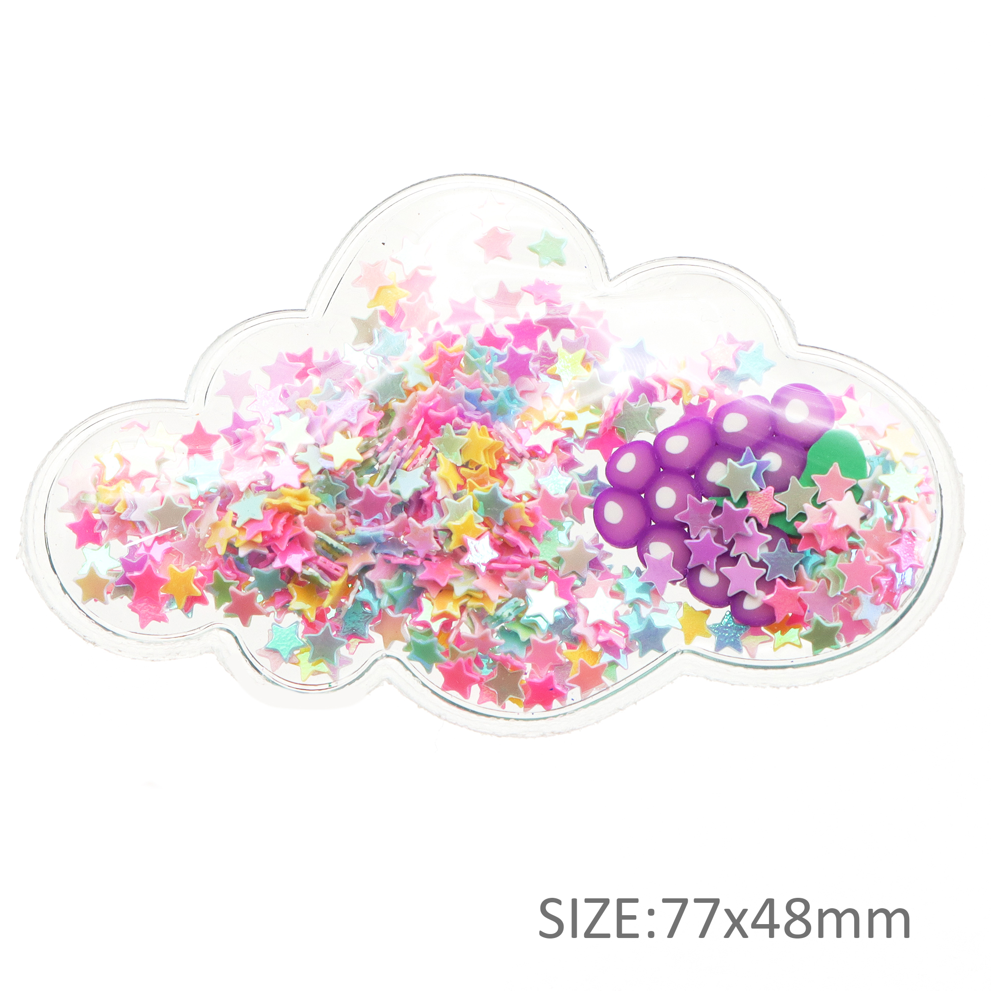 aeProduct.getSubject()