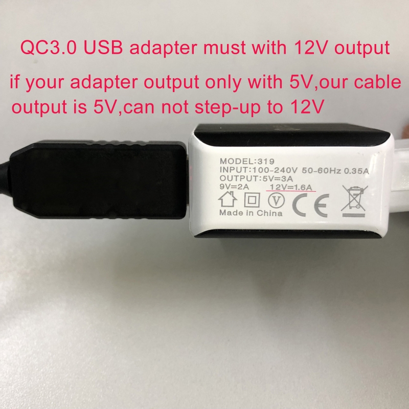 Sd20a02bec5fa4cfc9ef74d6acecc086fC.jpg