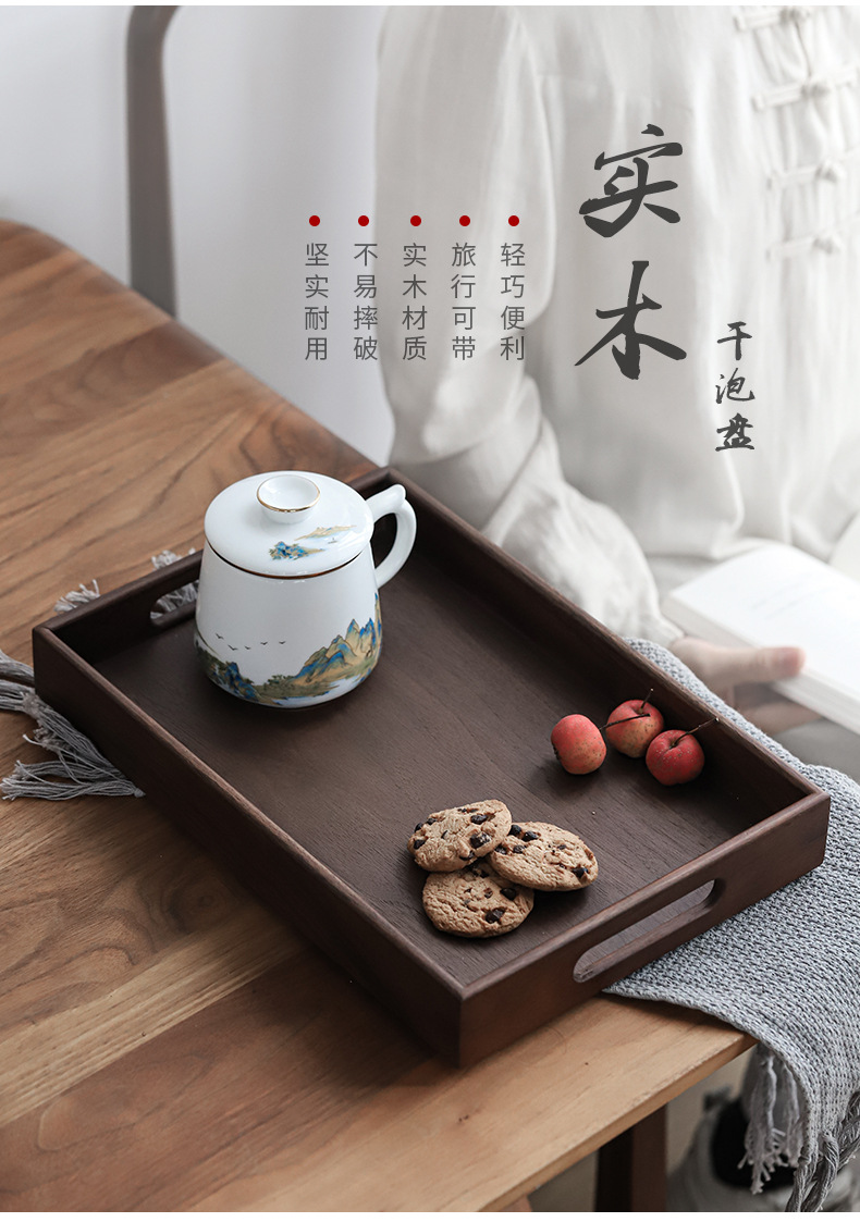 Bamboo tea tray_07.jpg