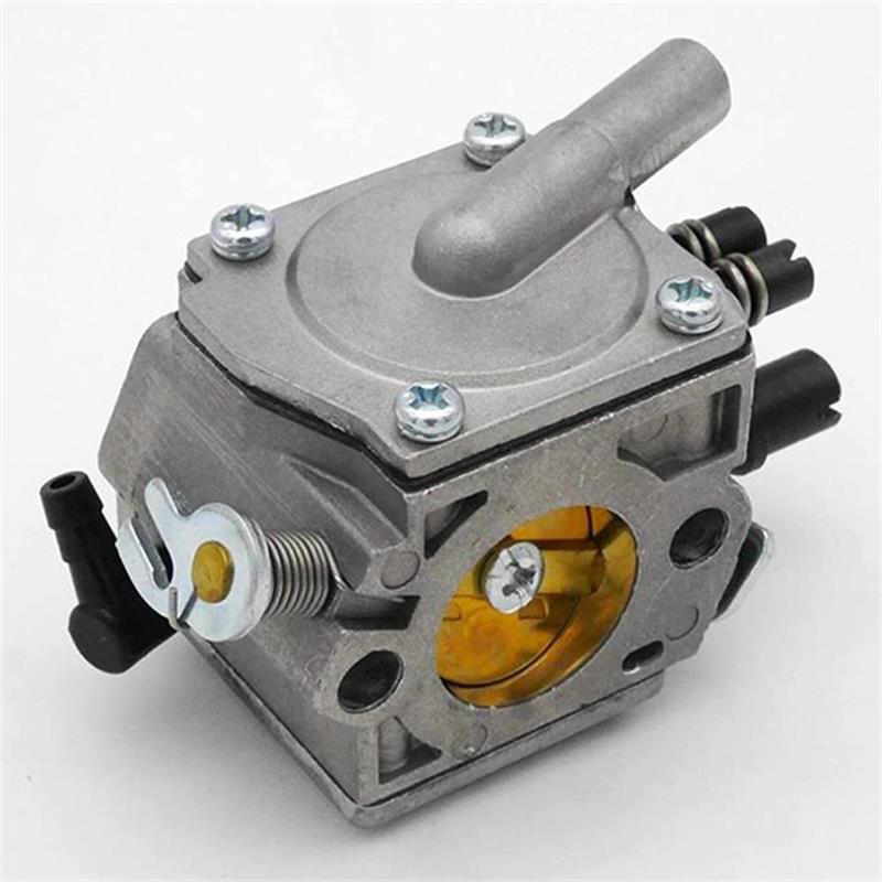 Image of Maruyama HT230S on Best Buy website