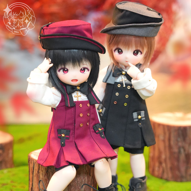 本日限定価格】カスタムアイシードール*鈴蘭ちゃん② ブライス 本日限定価格】カスタムアイシードール*鈴蘭ちゃん② ブライス