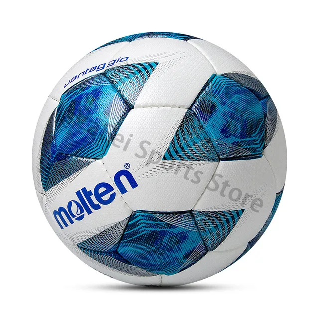 Balón Fútbol #4 Molten Goal Maker – Productos Superiores, S. A. (SUPRO)