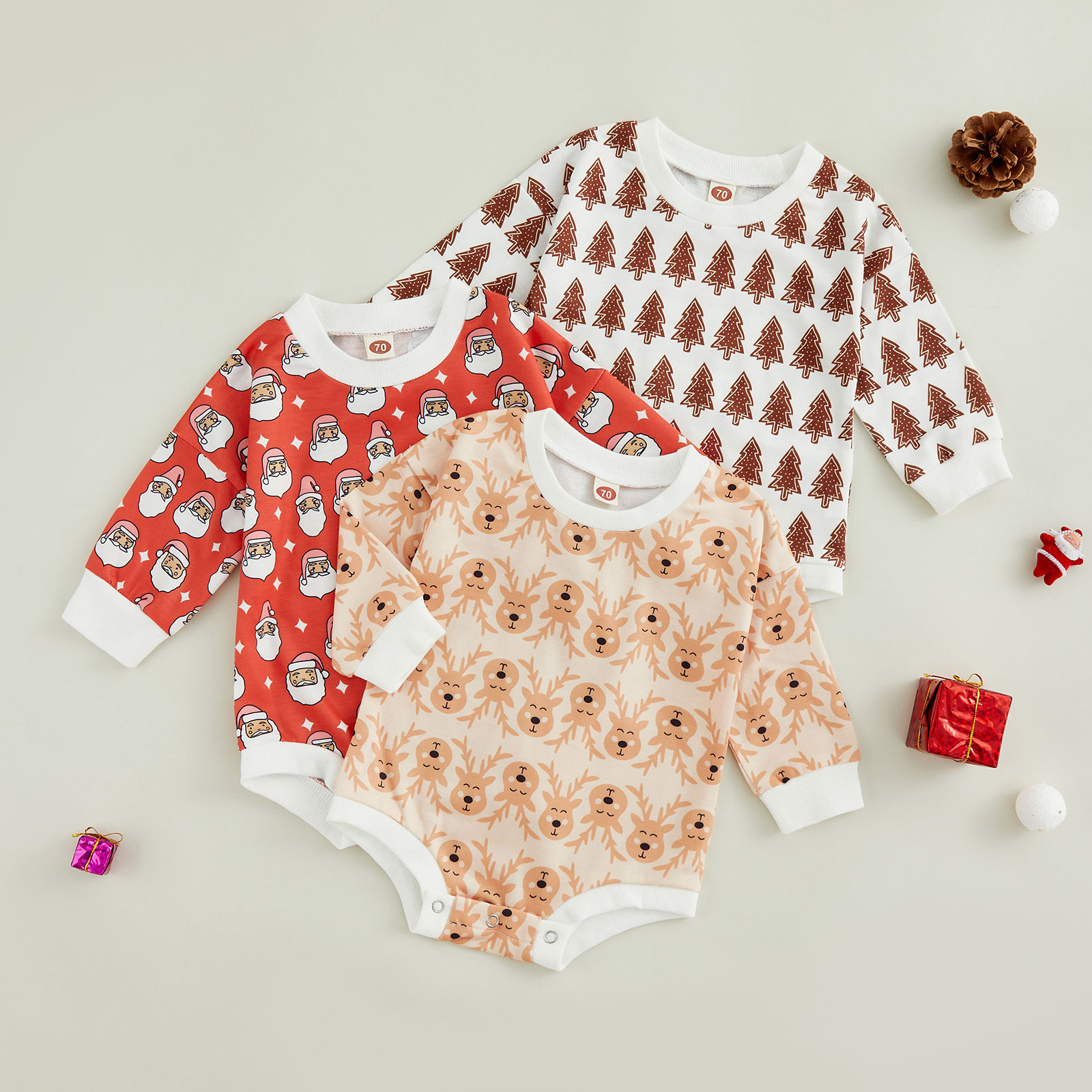 body infantil natalino  conjunto infantil natalino masculino  roupa de natal infantil masculino  conjunto infantil natalino feminino  roupa de natal para bebe feminino  roupa natal bebe 1 ano  roupa infantil de natal