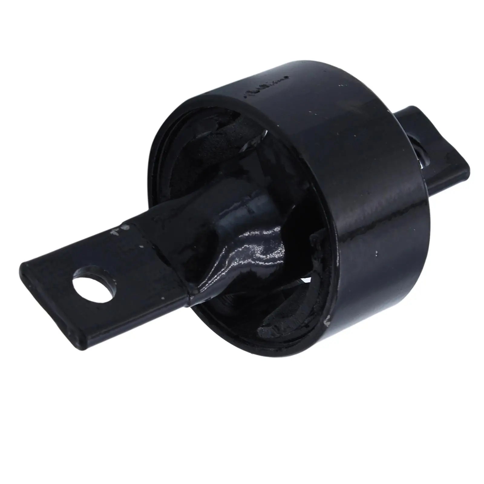 1x Car Trailing Arm Bushing.5238500.Replacement.905-750.Lower Bushings Left Right 5238503 Accessories for Crx 91-21