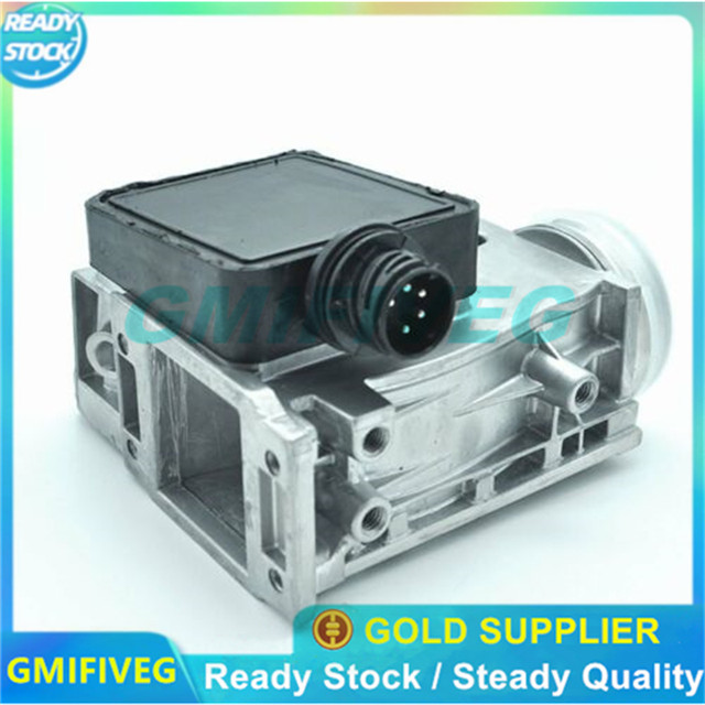 AUTO-PALPAL Débitmètre d'air Automobile 22204-30020 197400-5150 197400-5270 197400-5090 31342521 98HL13-284021-BAA DMA-0106 197400-6180 197400-5410 197400-5300