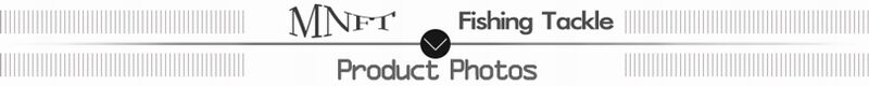 MNFT 1er-Paket Soft Rubber Kit Drift Seat Float Rest Fishing Adapter Soft für Sea Outdoor Karpfenangeln Spinner Köderzubehör – Detail 7