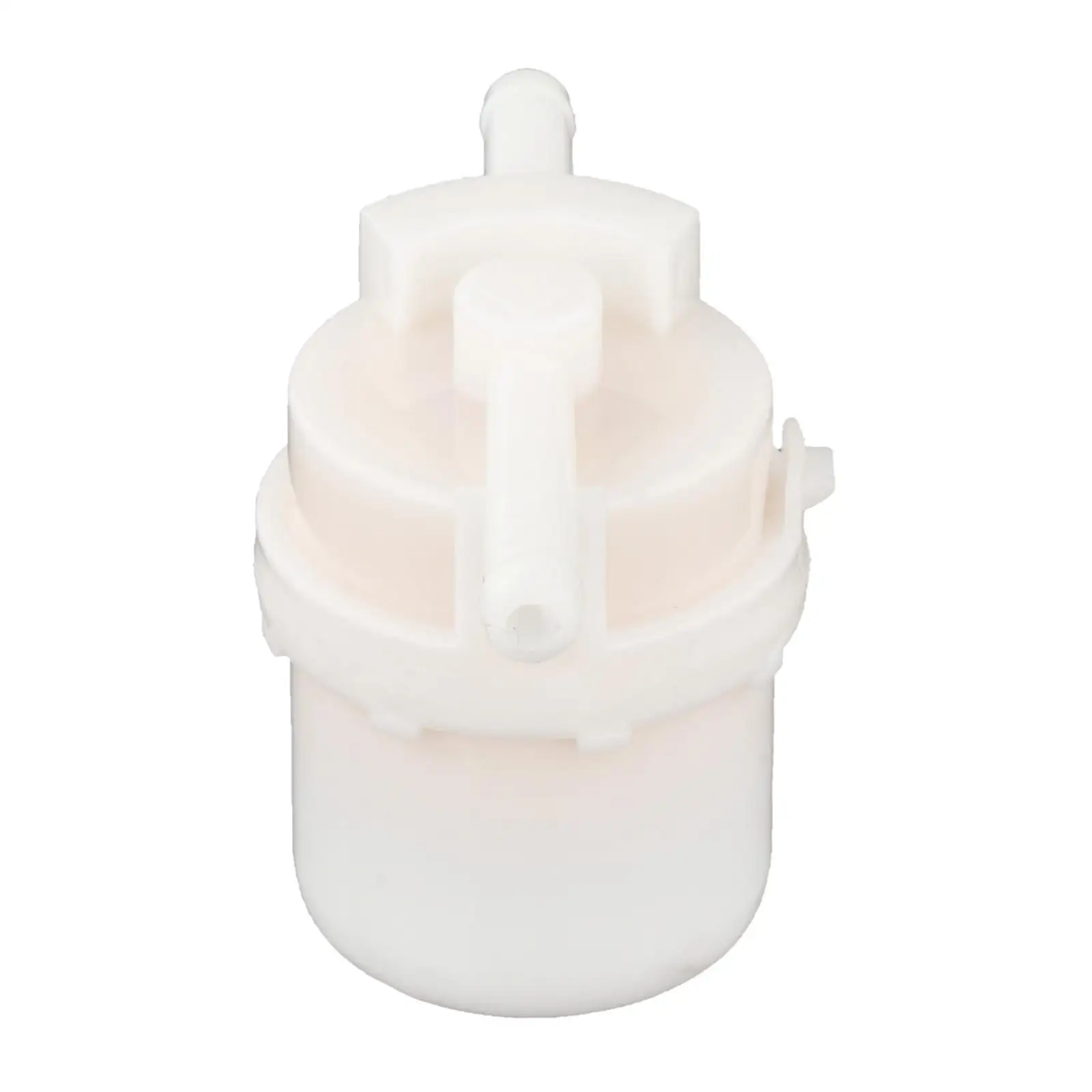 Fuel Filter 16900-Sa5-004 Direct Replaces Fits for Outboard Parts Spare Parts