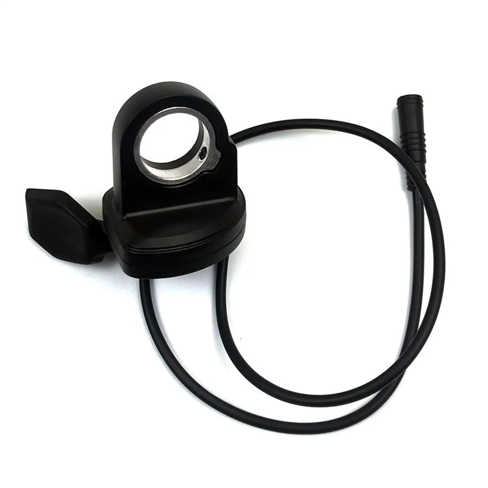 Thumb Throttle Electric Scooter Speed Control Lever