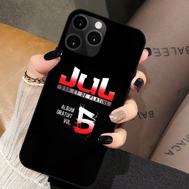 Coque ultra fine mate pour iPhone 11 Pro Max - AHS Premier