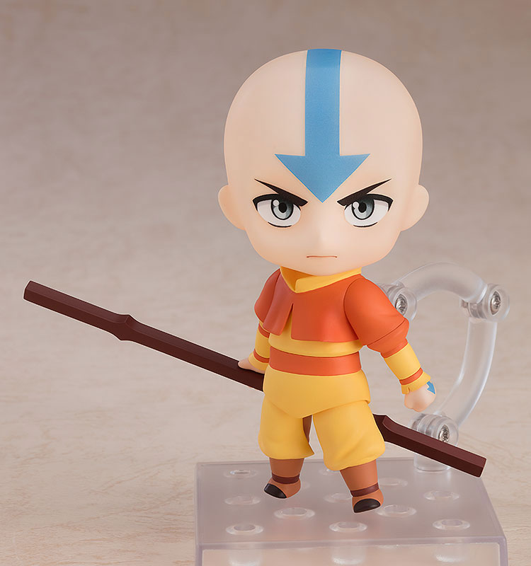 Sd23e5c61977e42568ff2e4fd9e8f9a1fr - Avatar: The Last Airbender Shop