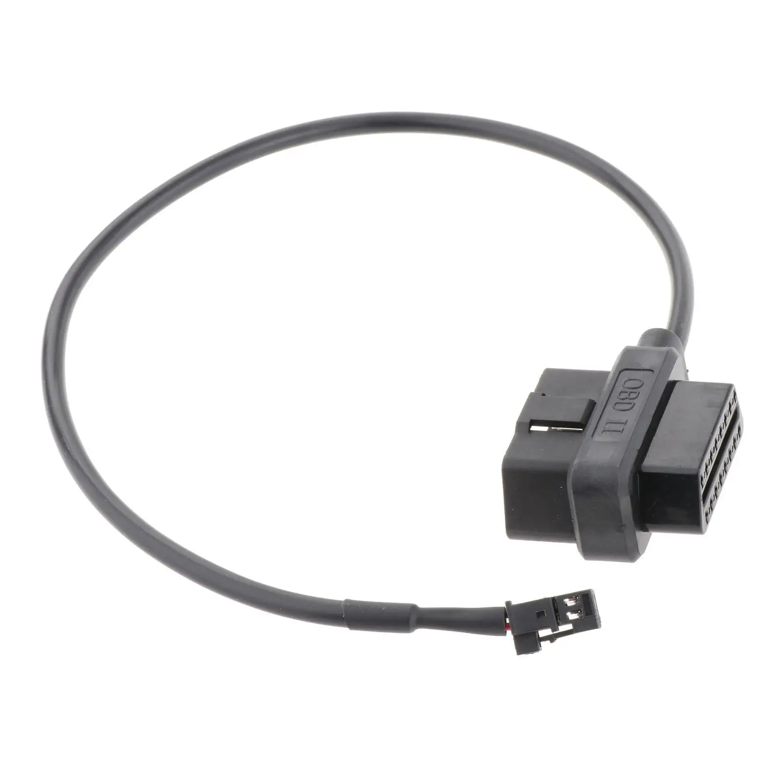  Module  Cable, Accessories Cable Module, for RAM Pickup 2018 - 2021