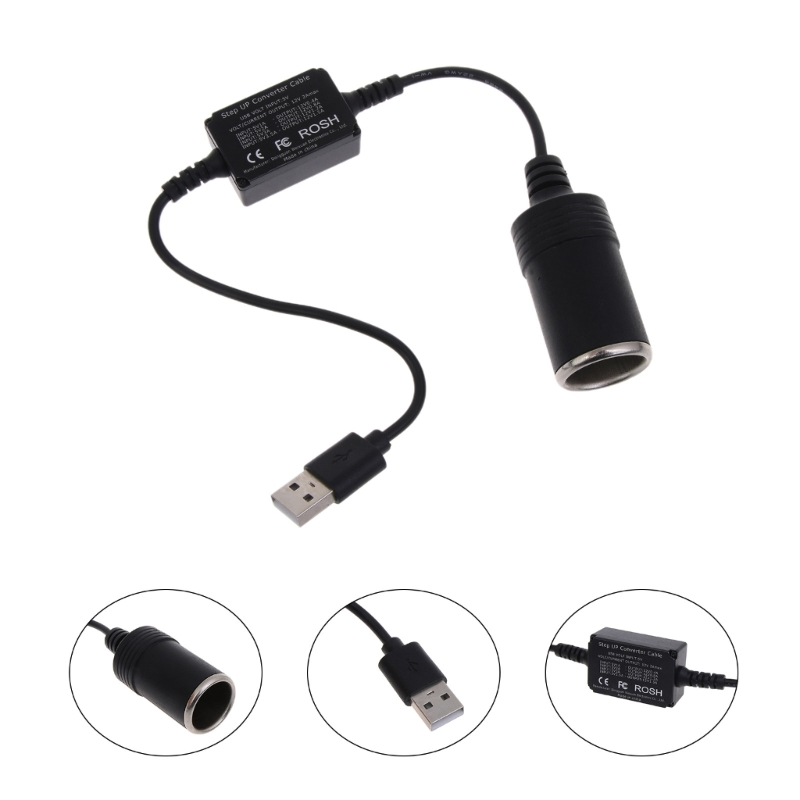 Wifi адаптер usb блютуз для пк