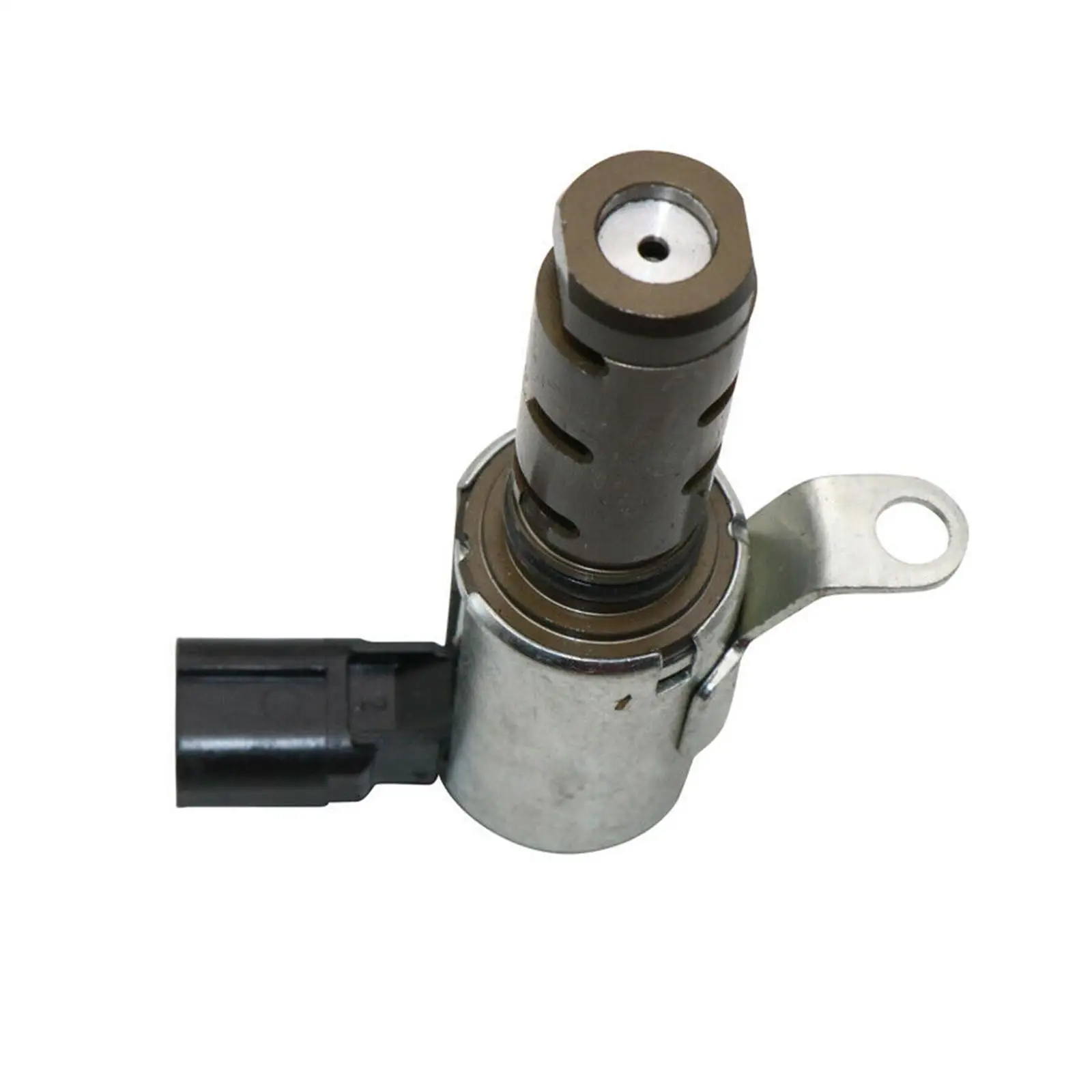 Timing Control Valve Solenoid ,Replacement Spare Parts Durable Vvt ,for Outback, 10921AA040
