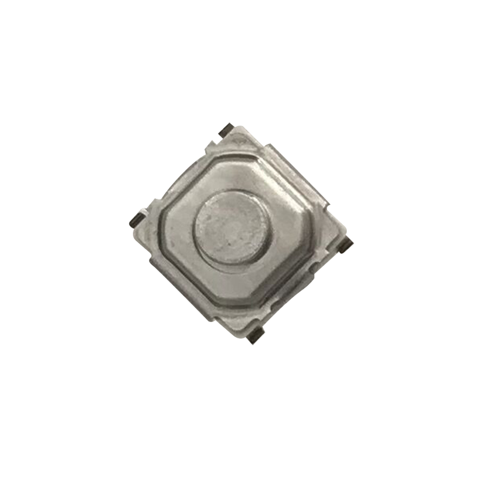 Description Picture 3 of itemElectric Toothbrush Waterproof Switch Button for Sonicare HX6730 HX9340 HX9350 Control Board Motherboard Replace Parts