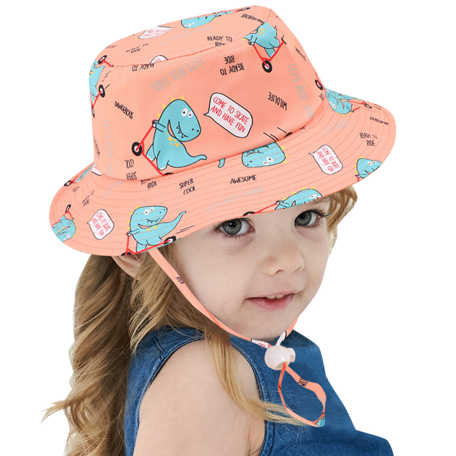 baby summer hats canada