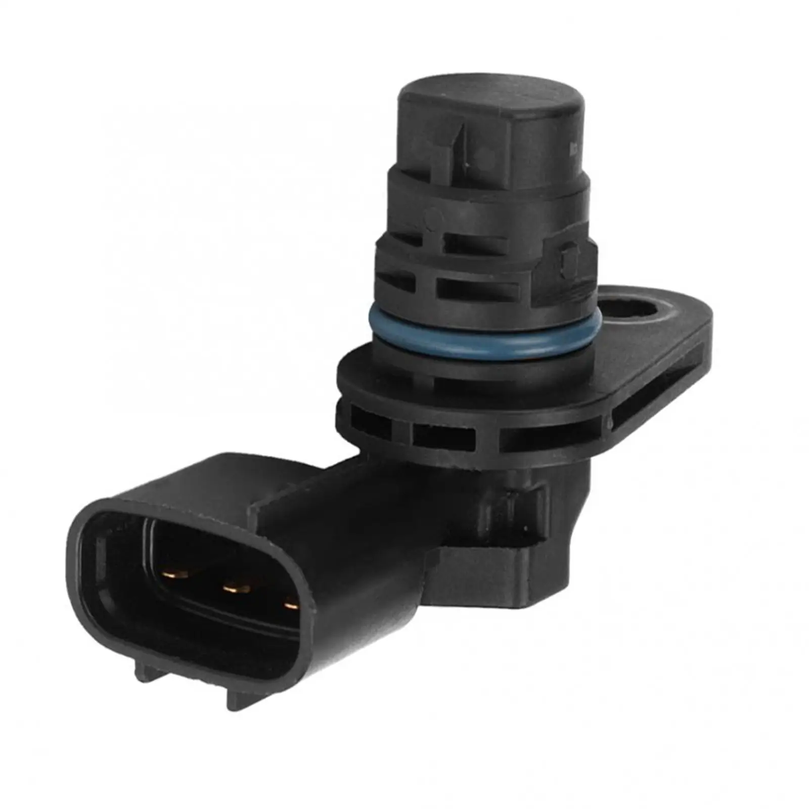 Car Camshaft Position Sensor Replacement Accessory Fits for  Sonata 2006-2014 39350-250.0L 2.4L