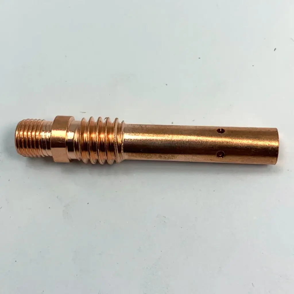 1A Carbon Dioxide Gas Shielded Welding Collet  Accessories