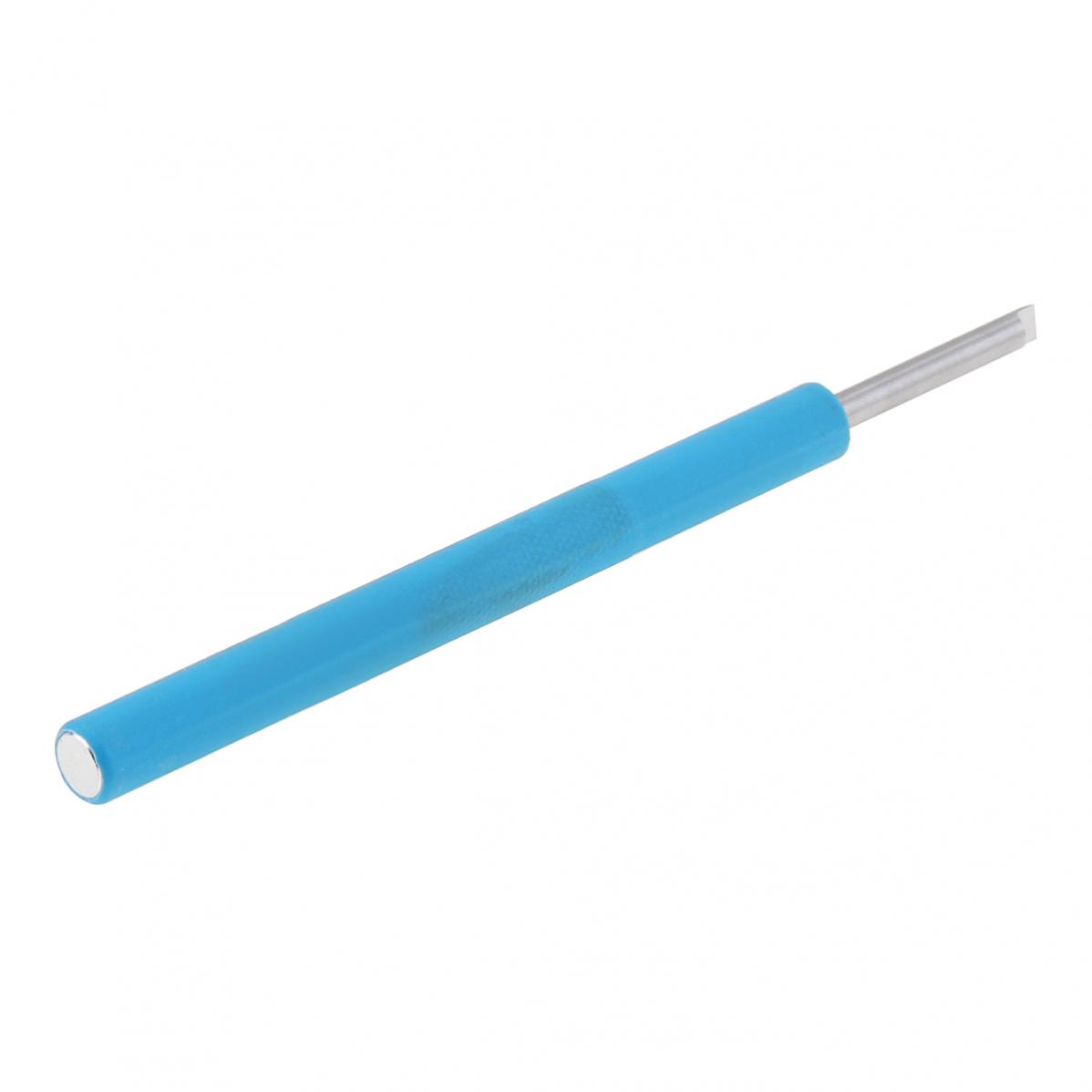 35482-description-5-l3.jpg