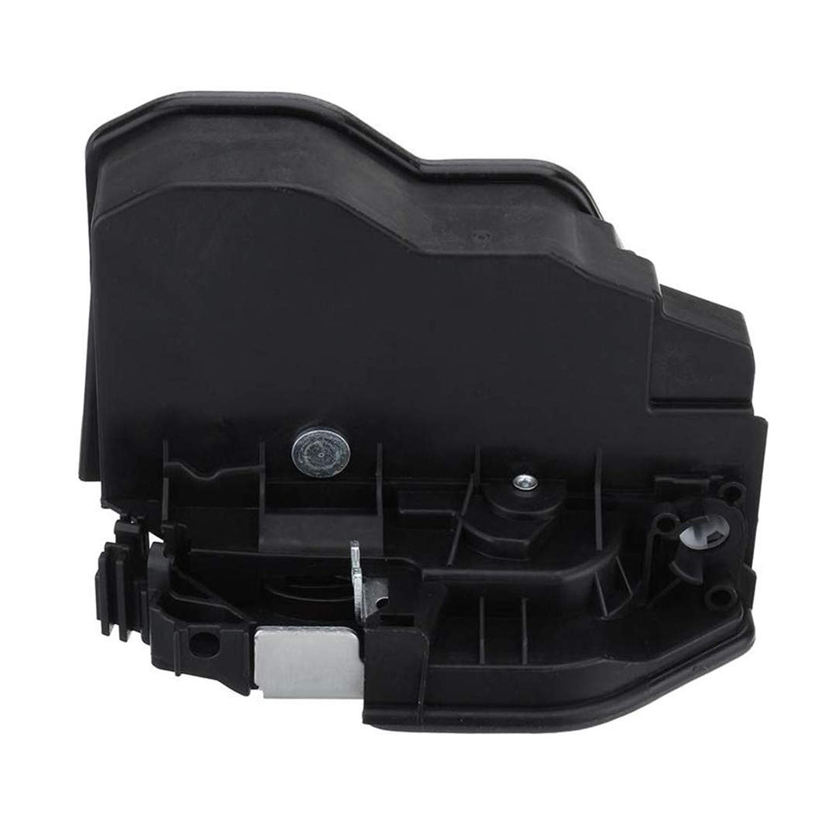 Door Lock Catch Rear Left for  4 Series F36 Car Parts Accessories