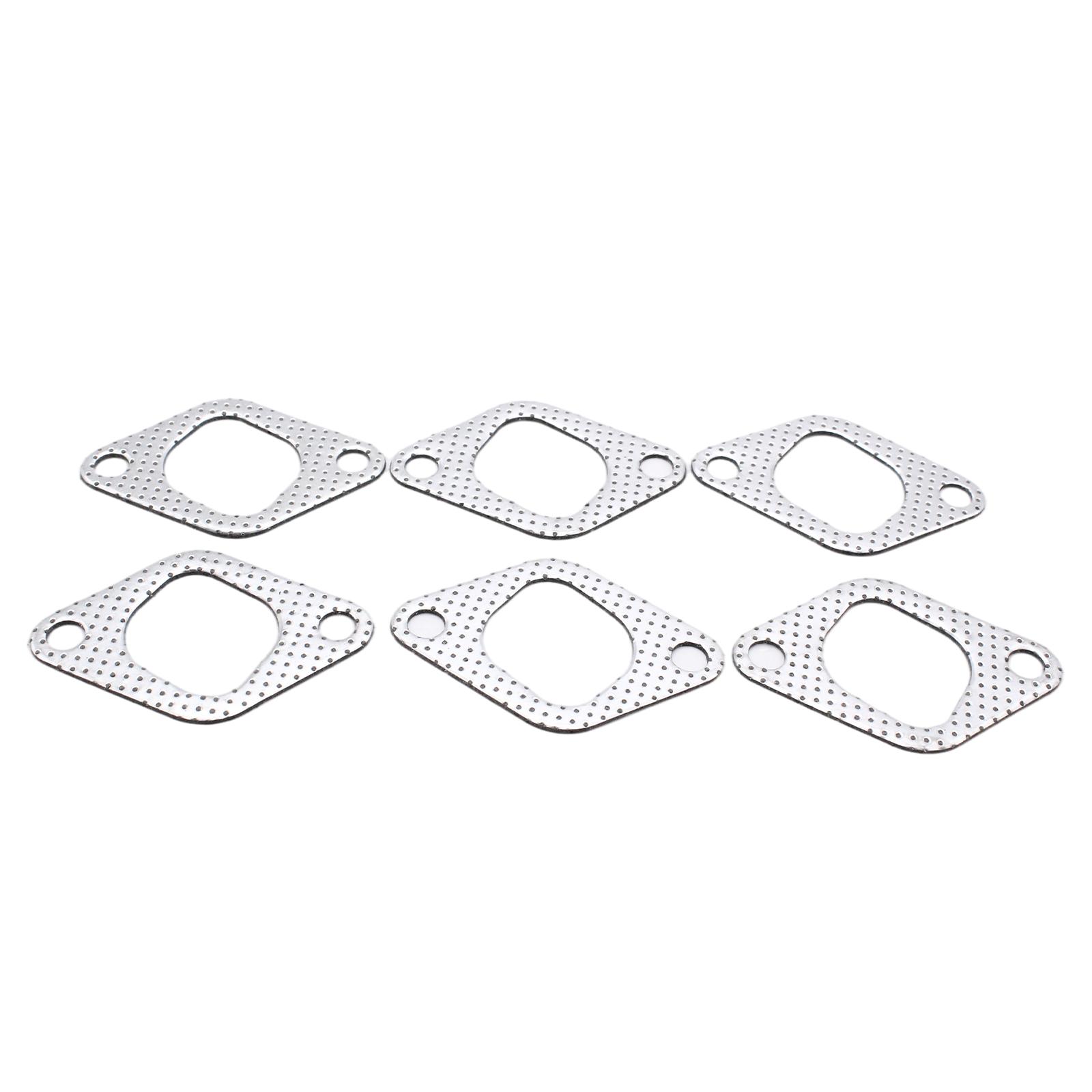 Automotive Exhaust Manifold Gasket Accessories for  GQ Gu Patrol