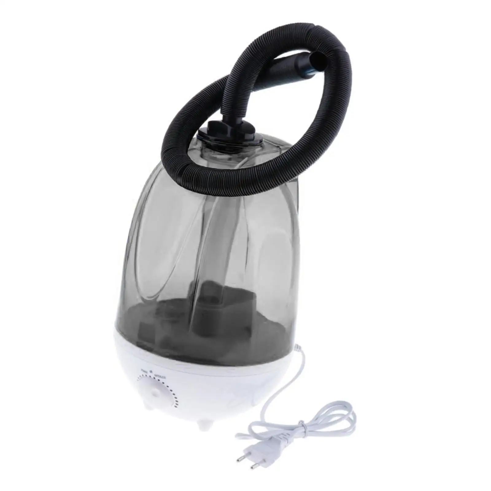 Reptile Humidifier Reptile Lizard Insect Fogger for Reptiles Amphibians and