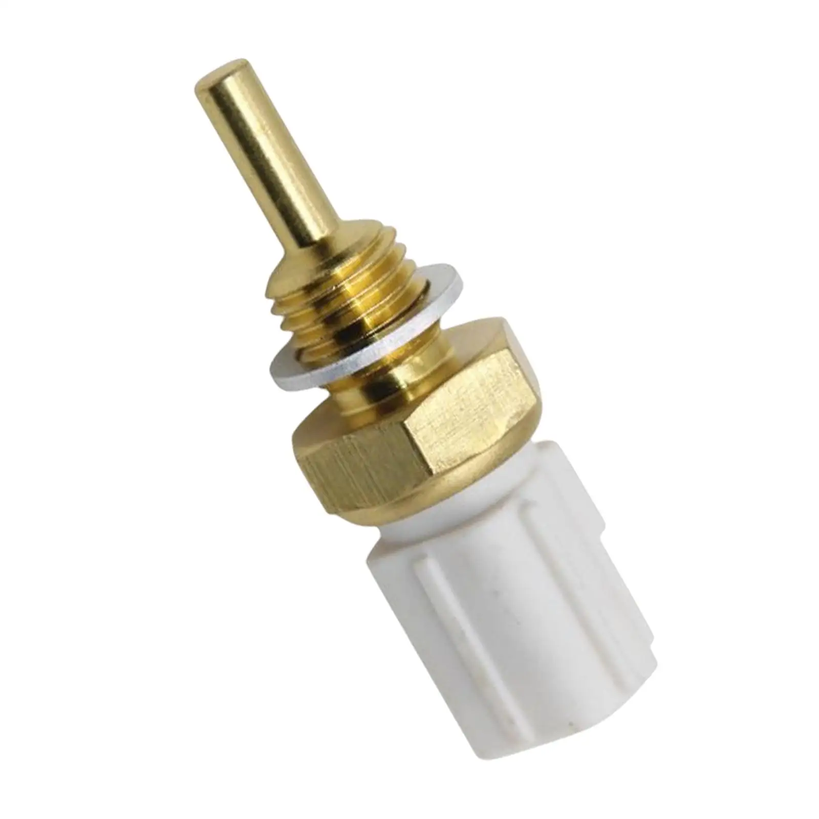 Water Temperature Sensor 89422-33030 for 2002-2014 Automotive Spare Parts Accessories