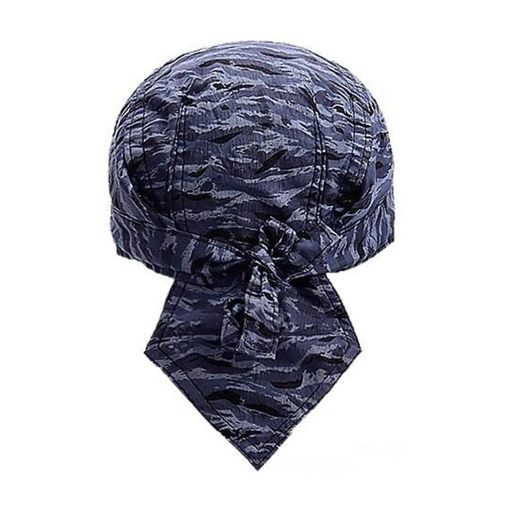 Welding  Protective Hat  Scarf  Flame Retardant Cotton Helmet