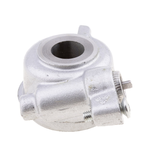 1 Kit  Drive  Carburetor  Drive Motorcycle Replacement Parts
