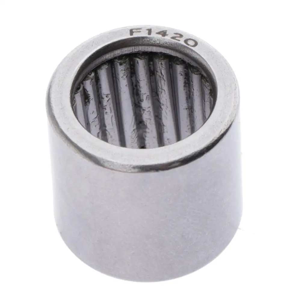 Drawn Cup Type Needle Roller Bearing (Part no:93315-314V8) For Yamaha 9.9HP