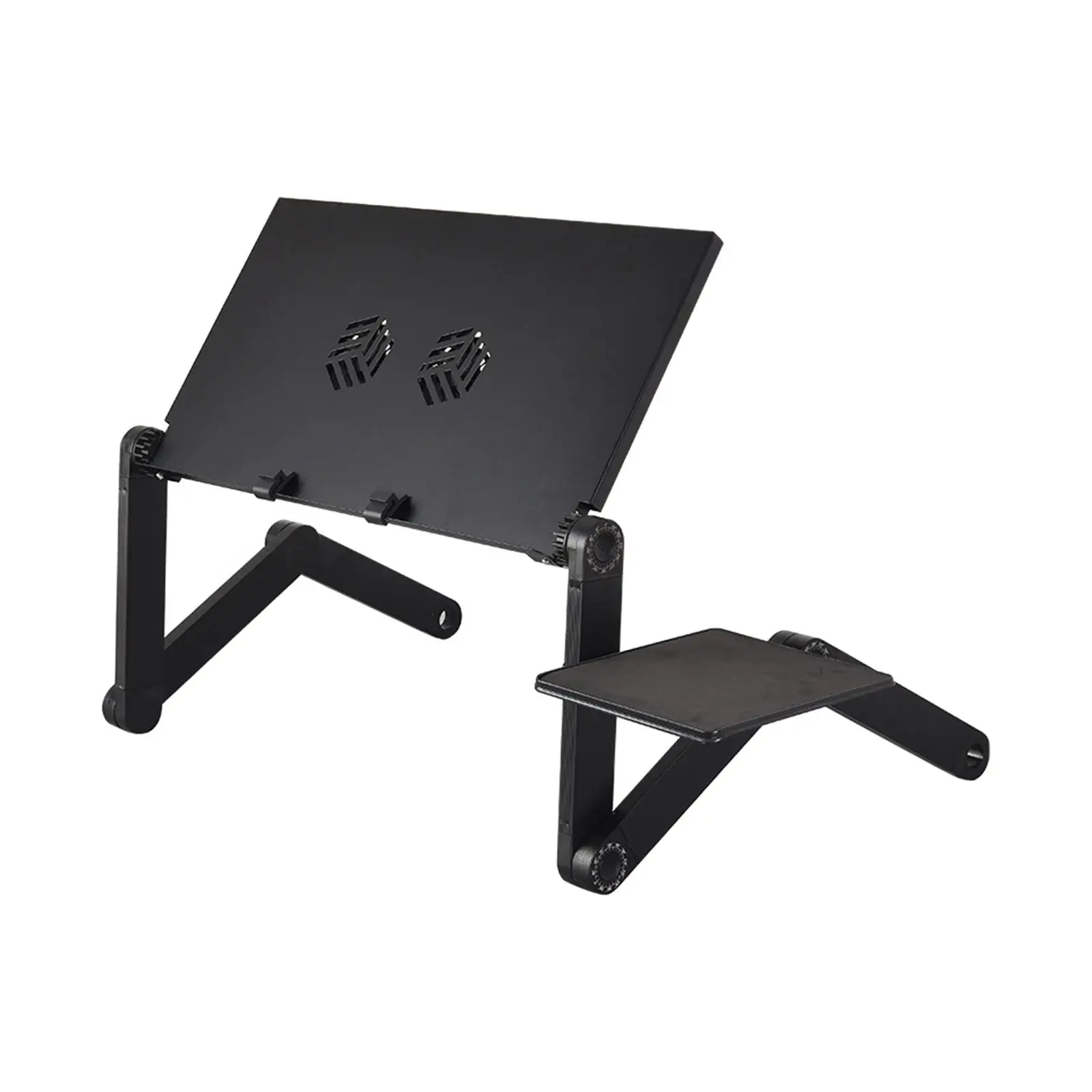 Laptop Stand, with Cooling Fan Universal Notebook Computer Stand for Notebook Computer